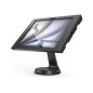 iPad Air M2 13" 2024 Apex Enclosure M