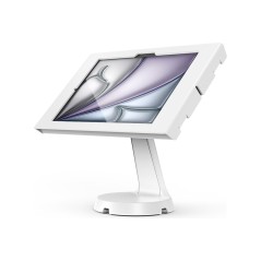 iPad Air M2 11" 2024 Apex Enclosure M