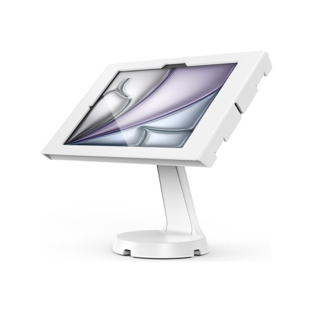 iPad Air M2 11" 2024 Apex Enclosure M