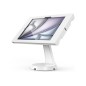 iPad Air M2 11" 2024 Apex Enclosure M iPad Air M2 11" 2024 Apex Enclosure M