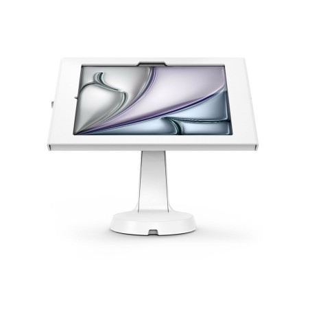 iPad Air M2 11" 2024 Apex Enclosure M