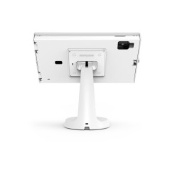iPad Air M2 11" 2024 Apex Enclosure M