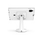 iPad Air M2 11" 2024 Apex Enclosure M iPad Air M2 11" 2024 Apex Enclosure M
