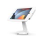 iPad 10.2" Space Enclosure Mast Counter iPad 10.2" Space Enclosure Mast Counter