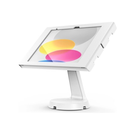 iPad 10.9" 10th Gen Swell Enclosure Mast