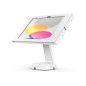 iPad 10.9" 10th Gen Swell Enclosure Mast iPad 10.9" 10th Gen Swell Enclosure Mast