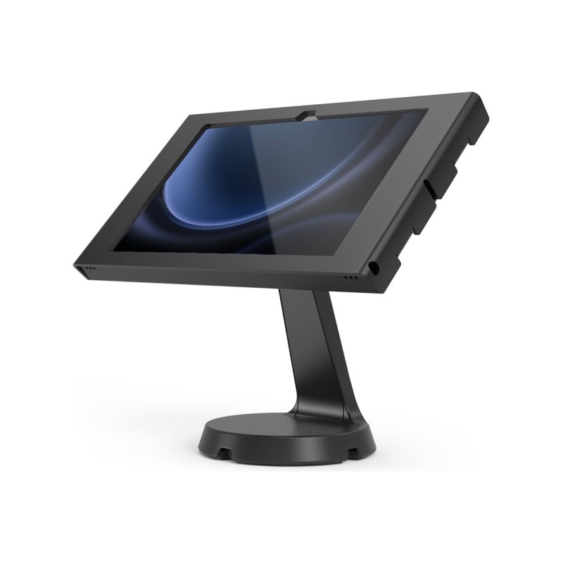 Galaxy Tab S9/S9FE 10.9" Apex Enclosure