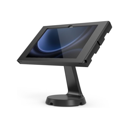 Galaxy Tab S9/S9FE 10.9" Apex Enclosure