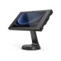 Galaxy Tab S9/S9FE 10.9" Apex Enclosure