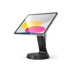 Universal Tablet Magnetic Mast Counter S