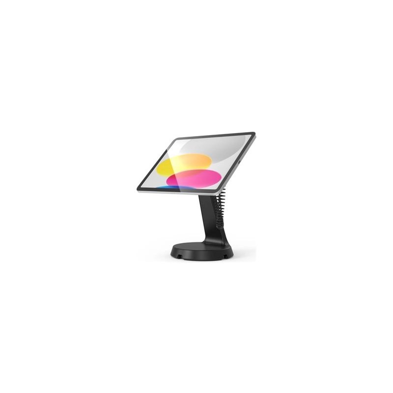 Universal Tablet Magnetic Mast Counter S Universal Tablet Magnetic Mast Counter S