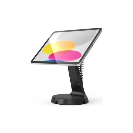 Universal Tablet Magnetic Mast Counter S