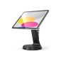 Universal Tablet Magnetic Mast Counter S Universal Tablet Magnetic Mast Counter S