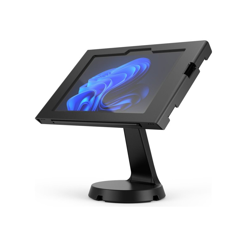 Surface GO 1-4 Gen Apex Enclosure Mast C