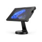 Surface GO 1-4 Gen Apex Enclosure Mast C