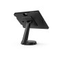 Surface GO 1-4 Gen Apex Enclosure Mast C