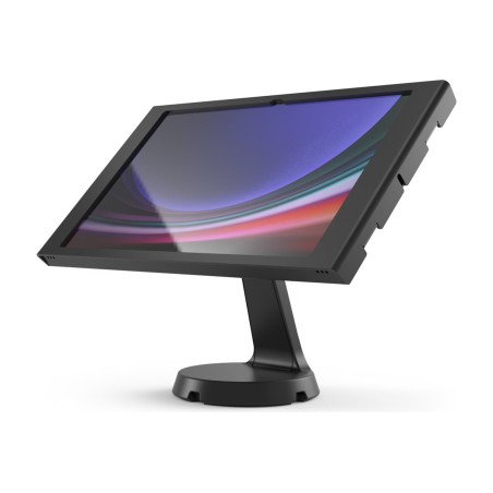 Galaxy Tab S9 Ultra 14.6" Apex Enclosure
