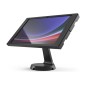 Galaxy Tab S9 Ultra 14.6" Apex Enclosure