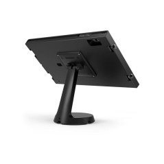 Galaxy Tab S9 Ultra 14.6" Apex Enclosure