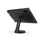 Galaxy Tab S9 Ultra 14.6" Apex Enclosure