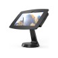 Galaxy Tab A7 Lite Space Enclosure Mast