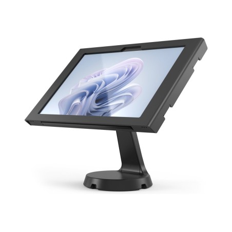 Surface Pro 8-10 Apex Enclosure Mast Cou