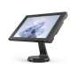 Surface Pro 8-10 Apex Enclosure Mast Cou Surface Pro 8-10 Apex Enclosure Mast Cou