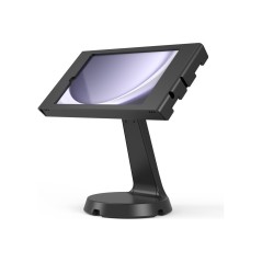 Galaxy Tab A9 Apex Enclosure Mast Counte