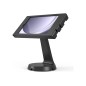 Galaxy Tab A9 Apex Enclosure Mast Counte