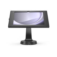 Galaxy Tab A9 Apex Enclosure Mast Counte