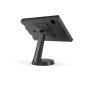Galaxy Tab A9 Apex Enclosure Mast Counte