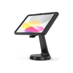iPad 10.9" 10th Gen PowerMove Mast Count