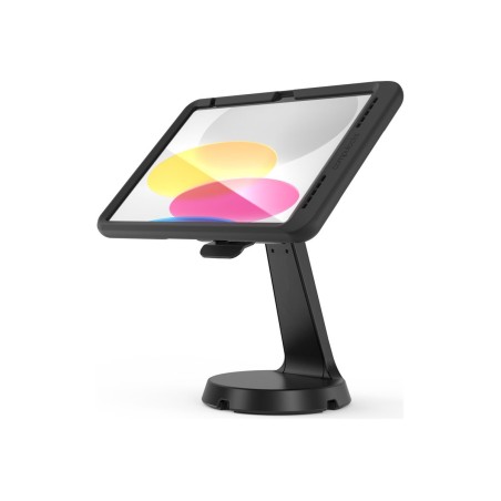 iPad 10.9" 10th Gen PowerMove Mast Count