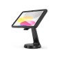 iPad 10.9" 10th Gen PowerMove Mast Count