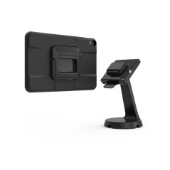 iPad 10.9" 10th Gen PowerMove Mast Count