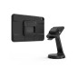 iPad 10.9" 10th Gen PowerMove Mast Count