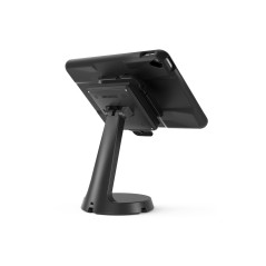 iPad 10.9" 10th Gen PowerMove Mast Count