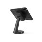 iPad 10.9" 10th Gen PowerMove Mast Count