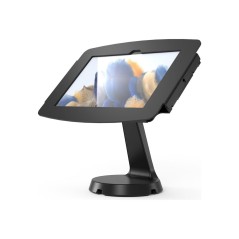 Galaxy Tab A8 10.5" Space Enclosure Mast