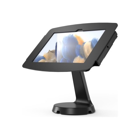 Galaxy Tab A8 10.5" Space Enclosure Mast