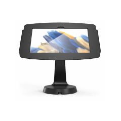 Galaxy Tab A8 10.5" Space Enclosure Mast