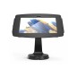 Galaxy Tab A8 10.5" Space Enclosure Mast