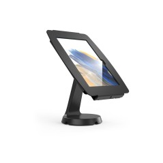 Galaxy Tab A8 10.5" Space Enclosure Mast