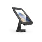 Galaxy Tab A8 10.5" Space Enclosure Mast