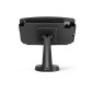 Galaxy Tab A8 10.5" Space Enclosure Mast