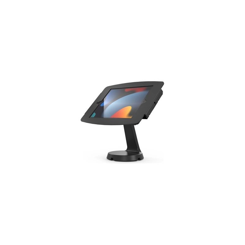 iPad mini 8.3" Space Enclosure Mast Coun