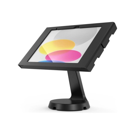 iPad 10.9" 10th Gen Swell Enclosure Mast