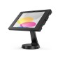 iPad 10.9" 10th Gen Swell Enclosure Mast iPad 10.9" 10th Gen Swell Enclosure Mast