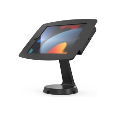 iPad 10.2" Space Enclosure Mast Counter