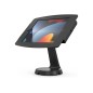 iPad 10.2" Space Enclosure Mast Counter